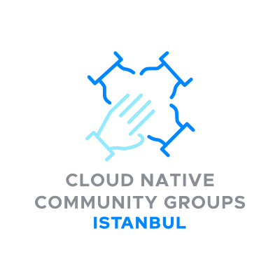 Cloud Native Community Group Istanbul Official X Account