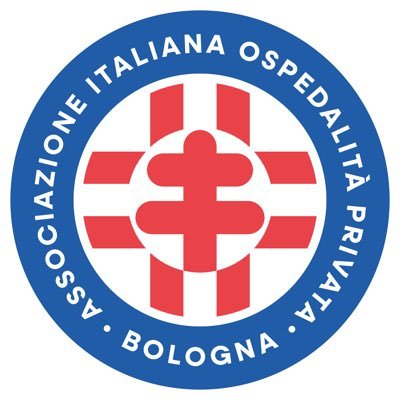 AIOP Bologna rappresenta le strutture sanitarie private della provincia e presenta annualmente il bilancio sociale aggregato. ✉️info@aiopbologna.it