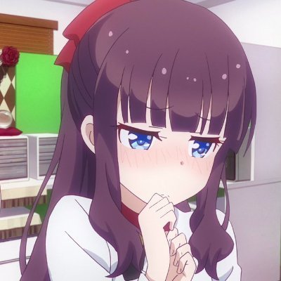 Hifumi_NGamell Profile Picture