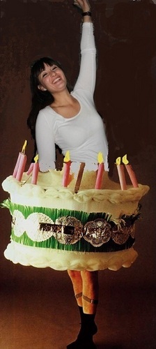 AyleeSun's profile picture. 