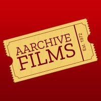 AarchiveRailways (@aarchivef) 's Twitter Profile