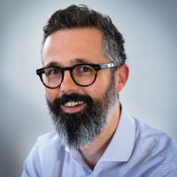 David Shaw (@_david_shaw) 's Twitter Profile Photo