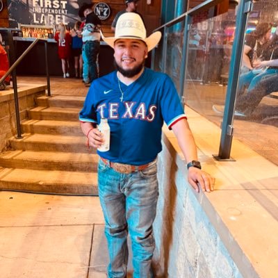 Escobedo_530's profile picture. Rio Verde Slp 🏜️