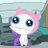 Meap_warabi