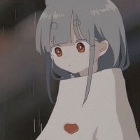 Crimsyn (@crimssyn) 's Twitter Profile