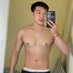 ຄົນໃນເຄື່ອງແບບ (@lphengphavanh) Twitter profile photo ຄົນໃນເຄື່ອງແບບ (@lphengphavanh) Twitter profile photo