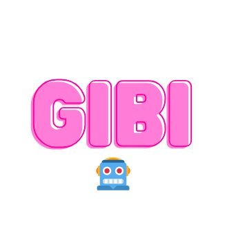 GIBI.bot🎁🤖