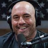 Dedicated to all things Joe Rogan & UFC! Your Ultimate Source for UFC Insights, Fight Night Commentary, and Rogan's Wisdom 🎙️