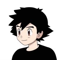 淡蓝 (@danlan123333) 's Twitter Profile Photo 淡蓝 (@danlan123333) 's Twitter Profile Photo
