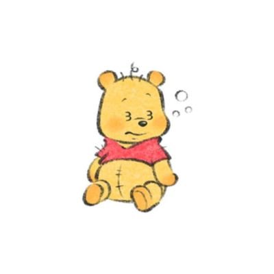 _koohbear Profile Picture