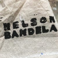 NelsonBandela (@bandelabandela) 's Twitter Profile