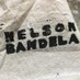 NelsonBandela (@bandelabandela) Twitter profile photo NelsonBandela (@bandelabandela) Twitter profile photo