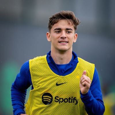 alvarez_szn19's profile picture. Barcelona  | Alvarez  | Ruturaj Gaikwad