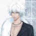 ะะปะตะบัะฐะฝะดั ะะพะปะบะพะฒ (@aleksandrv79163) Twitter profile photo ะะปะตะบัะฐะฝะดั ะะพะปะบะพะฒ (@aleksandrv79163) Twitter profile photo