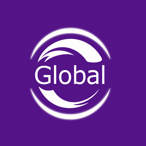 OneChurchGlobal's profile picture. 