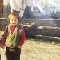 büşşş (@onebicimsoz) 's Twitter Profile Photo büşşş (@onebicimsoz) 's Twitter Profile Photo