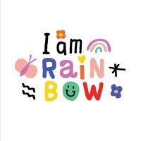 น้องสายรุ้งงงงง 🌈 (@rain_bow_run) 's Twitter Profile