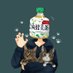 爽健美茶 (@ocha1412) Twitter profile photo 爽健美茶 (@ocha1412) Twitter profile photo