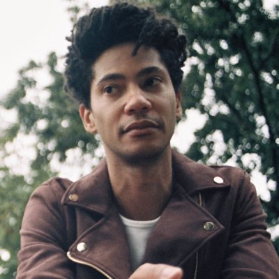 SkinnyPelembe's profile picture. 'Hardly The Same Snake' - Out NOW