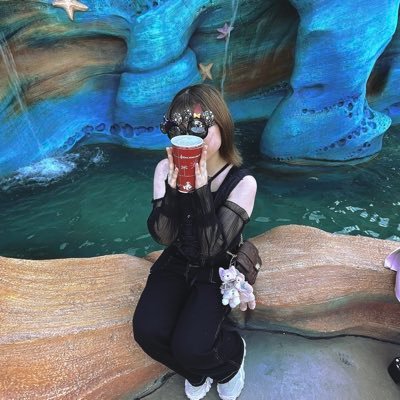 らのさんのプロフィール画像