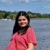 Radha Yadav (@radhayadav18) Twitter profile photo Radha Yadav (@radhayadav18) Twitter profile photo