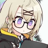 PULSE eさんのプロフィール画像