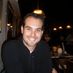 Ben van Biljon (@benvanbiljon) Twitter profile photo Ben van Biljon (@benvanbiljon) Twitter profile photo