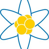 iisc25 (@iisc25_austria) 's Twitter Profile Photo iisc25 (@iisc25_austria) 's Twitter Profile Photo