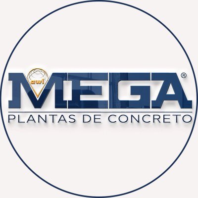 💎 Garantía De 3 Años
🛠 Instalación Gratis
👷‍♂️ Capacitación Gratis
📏 Proyecto De Infraestructura Gratis
📞 Servicio De Atención Al Cliente 24/7