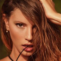 Milu (@miluna_mi) 's Twitter Profile Photo Milu (@miluna_mi) 's Twitter Profile Photo