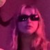 JAMIE (@jamieelderly) Twitter profile photo JAMIE (@jamieelderly) Twitter profile photo