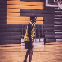 Donavan woods (@donavanwoods_) 's Twitter Profile