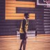 Donavan woods (@donavanwoods_) Twitter profile photo Donavan woods (@donavanwoods_) Twitter profile photo