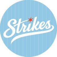 StrikesSoftball (@sballstrikes) 's Twitter Profile