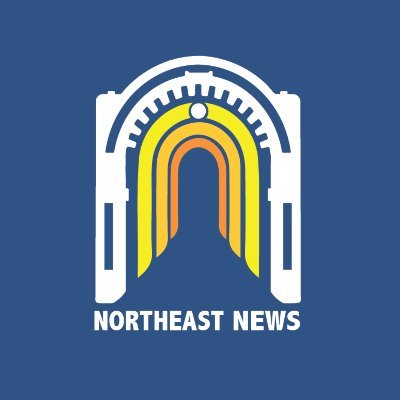 The voice of Historic Northeast Kansas City since 1932, the Northeast News covers community news of one of the oldest and the most diverse areas of Kansas City.