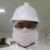 SAUL (@saulbuendias) Twitter profile photo SAUL (@saulbuendias) Twitter profile photo