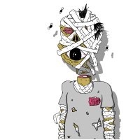 Noize N’ Rouz (@noizenrouz) 's Twitter Profile