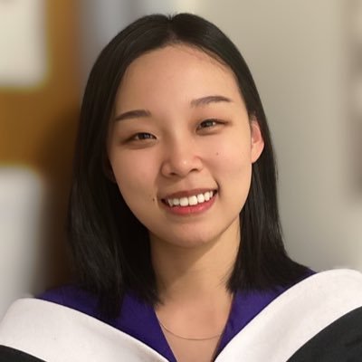 /i/(51)/kʰɤ/(214) /li/(214) (ee-kuh - lee) 🇨🇳 | PhD-ing @UMich @DavidJBrang | auditory, language, and music 🧠 | MA @NYUPsych @davidpoeppel | BA @PKU1898