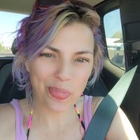 Pandora (@pandoras_poison) 's Twitter Profile