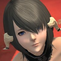 Nicole π (FFXIV) (@nicoledb_xiv) 's Twitter Profile Photo Nicole π (FFXIV) (@nicoledb_xiv) 's Twitter Profile Photo