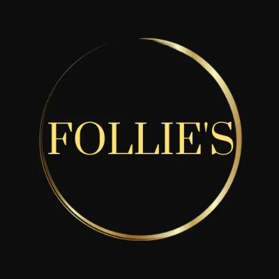 FolliesMugs's profile picture. 