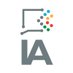 Proyecto Ilenia (@proyecto_ilenia) Twitter profile photo Proyecto Ilenia (@proyecto_ilenia) Twitter profile photo