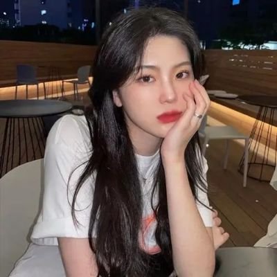 Mary24977185957's profile picture. 裏垢女子始めました!えちな動画あげちゃう!マン凸はフォロワーから選んでるのでフォローしてね絡んでくれる人ぼしゅー中!!おま。こにシャワー当てるだけ逝っちゃう.年齢はギリロリかな?