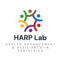 HARP Research Lab (@umlharplab) 's Twitter Profile