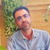Alireza Nakhostin (@__mohajer___) Twitter profile photo Alireza Nakhostin (@__mohajer___) Twitter profile photo