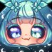 Cyr 🦋◦ . (@manicmoths) Twitter profile photo Cyr 🦋◦ . (@manicmoths) Twitter profile photo