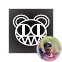 mcojudd's profile picture. 