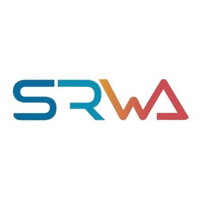 SRWAio Profile Picture