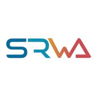 SRWA.xrd(@SRWAio) 's Twitter Profile Photo