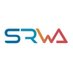 SRWA.xrd (@SRWAio) Twitter profile photo